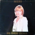 Meri - Ja Sam Zena / Jugoton Meri - Ja Sam Zena / Jugoton